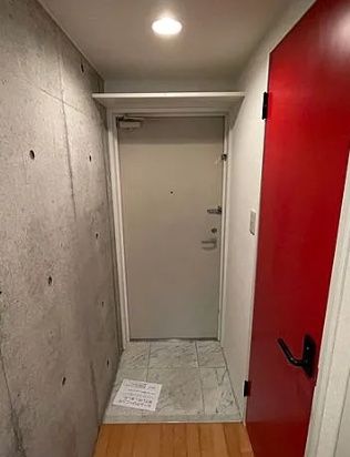 玄関　☆きれいな玄関☆