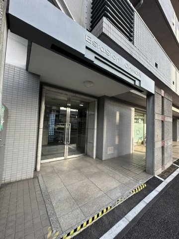 トイレ　エステシオン大森　は三都市アース中延店へお任せください！　ご