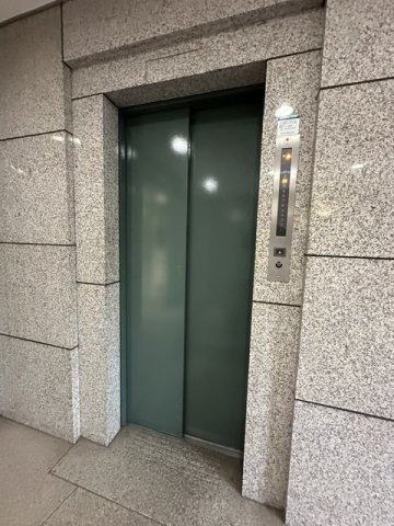 その他　エステシオン大森　は三都市アース中延店へお任せください！　ご