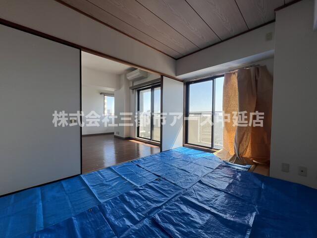 その他部屋・スペース　エステシオン大森　は三都市アース中延店へお任せください！　ご
