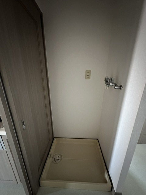 眺望　エステシオン大森　は三都市アース中延店へお任せください！　ご