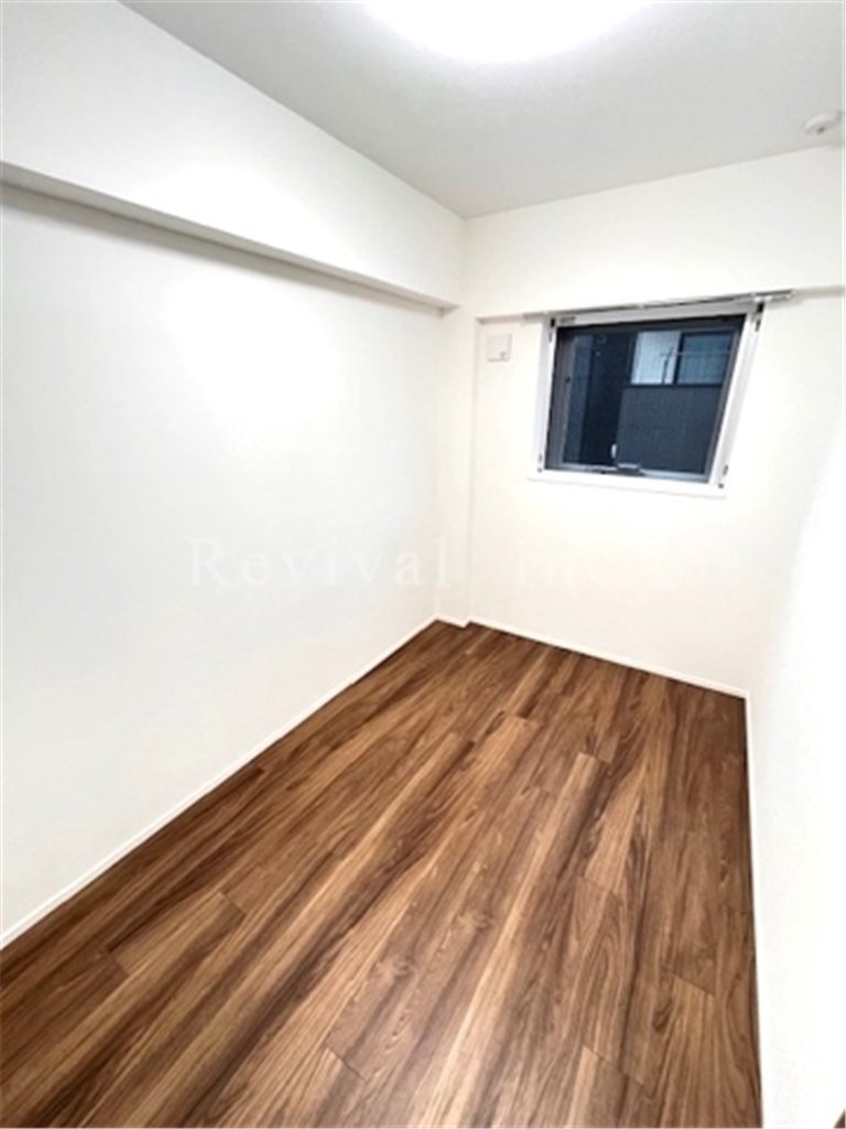 その他部屋・スペース　使いやすい間取りでございます