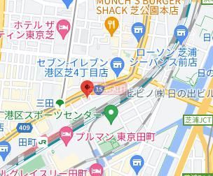 その他　設備