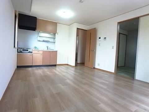 その他　その他