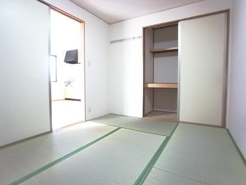 収納　収納