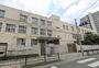 小学校　大阪市立新高小学校（小学校）まで661m