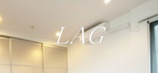 その他設備　エアコンです。