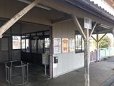 その他　美濃高田駅（その他）まで483m