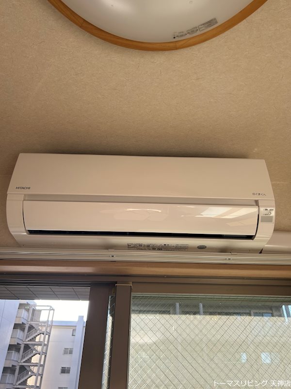 その他設備　※別号室参考写真