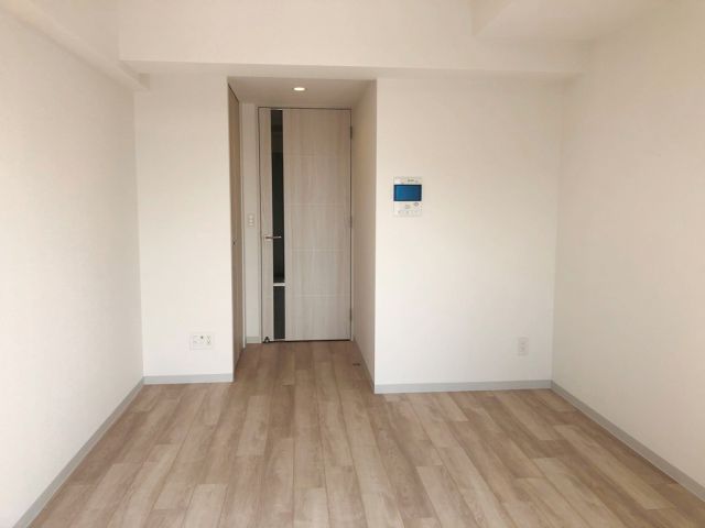 その他　その他部屋・スペース