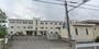 小学校　掛川市立西山口小学校（小学校）まで613m