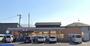 病院　掛川市・袋井市病院企業団立中東遠総合医療センター（病院）まで5222m