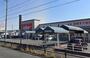 高校・高専　静岡県立掛川工業高等学校（高校・高専）まで2055m