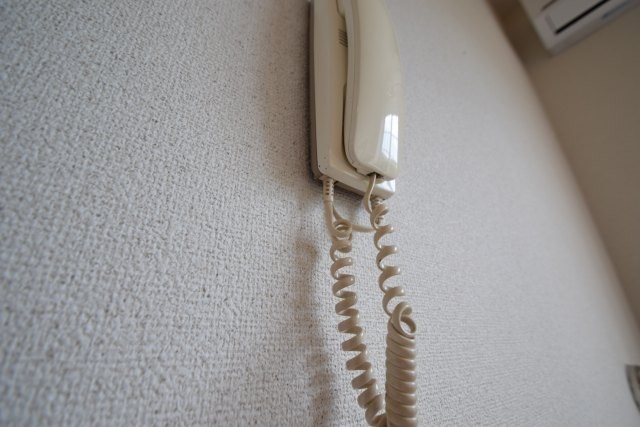 セキュリティ　現況優先
