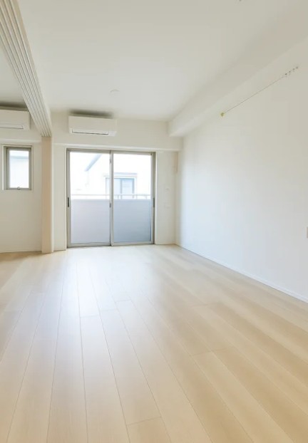 その他部屋・スペース　※こちらのお写真は他部屋になり参考写真です