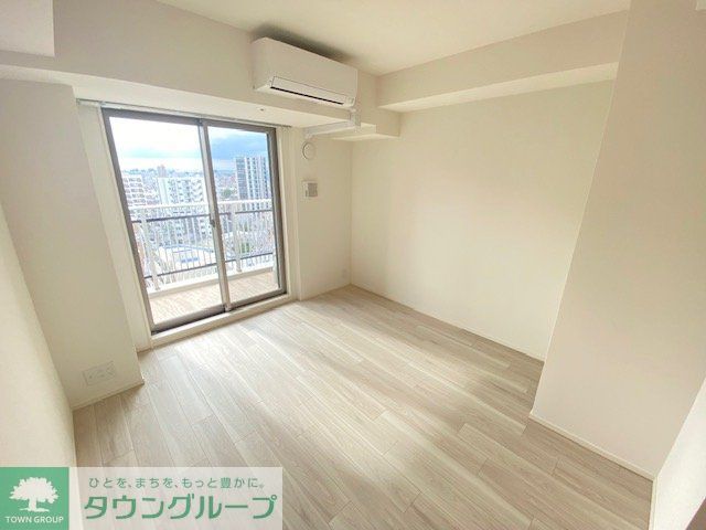 その他部屋・スペース　リビング/居室