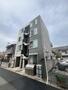 ＩＤＥＡＬ稲毛海岸 1階 築12年10ヶ月の賃貸物件