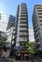 北池袋駅より徒歩7分 11階 築13年8ヶ月の賃貸物件