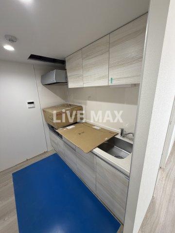 その他部屋・スペース　※別号室参考写真