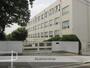 小学校　植田小学校（小学校）まで5837m