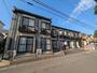 梅花 1階 築16年10ヶ月の賃貸物件
