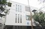 西小山駅より徒歩7分 3階 築5年9ヶ月の賃貸物件
