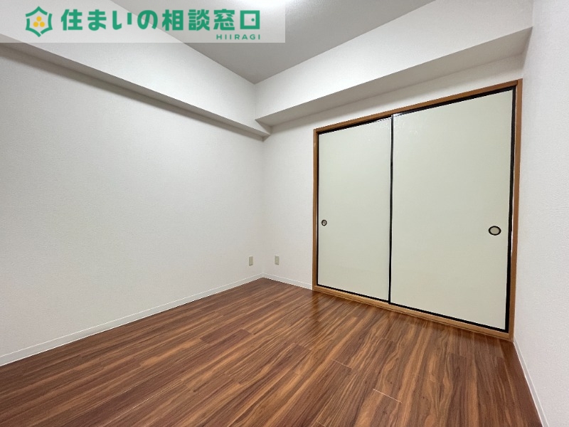 その他部屋・スペース　同型
