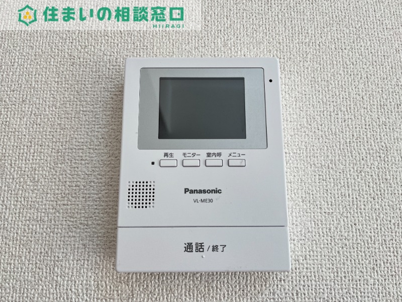 セキュリティ　同型
