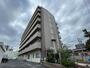 クローネ川口 5階 築36年1ヶ月の賃貸物件