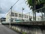 幼稚園・保育園　旭富士幼稚園（幼稚園・保育園）まで727m