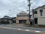 飲食店　焼肉の松阪（飲食店）まで316m