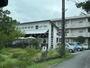 飲食店　ペーパームーン（飲食店）まで412m