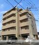  2階 築19年7ヶ月の賃貸物件