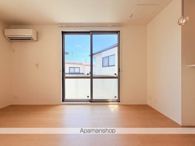 その他部屋・スペース　その他部屋・スペース
