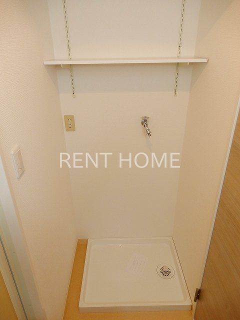 その他　設備