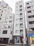 恵比寿駅より徒歩7分 3階 築12年1ヶ月の賃貸物件