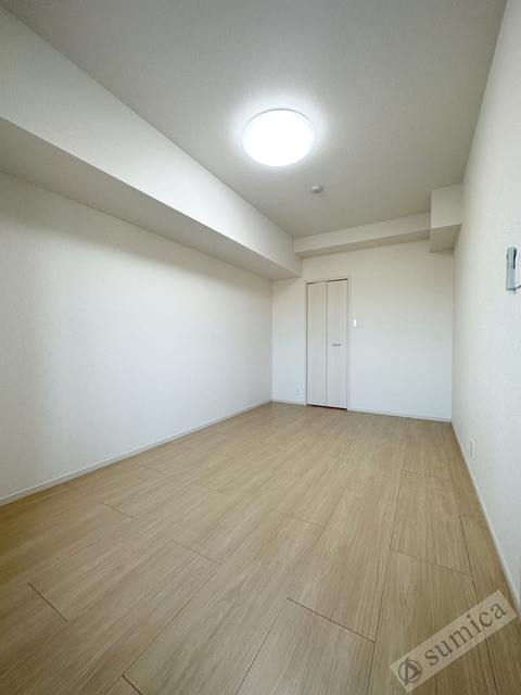 その他部屋・スペース　全室にＬＥＤ照明付き♪♪