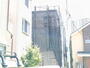 竹ノ塚駅より徒歩3分 1階 新築の賃貸物件