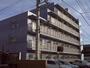 白樺マンション 3階 築33年4ヶ月の賃貸物件