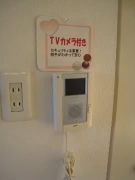 グレイス羽鳥のその他写真
