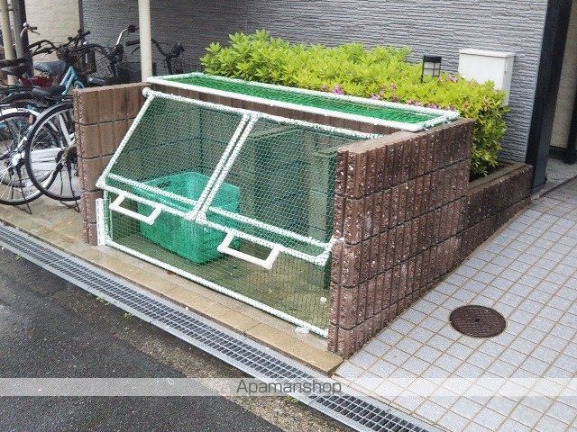 眺望　眺望