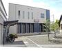 長府駅より徒歩40分 1階 築14年6ヶ月の賃貸物件