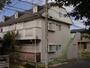 小手指駅より徒歩9分 築37年10ヶ月 2階建の賃貸物件