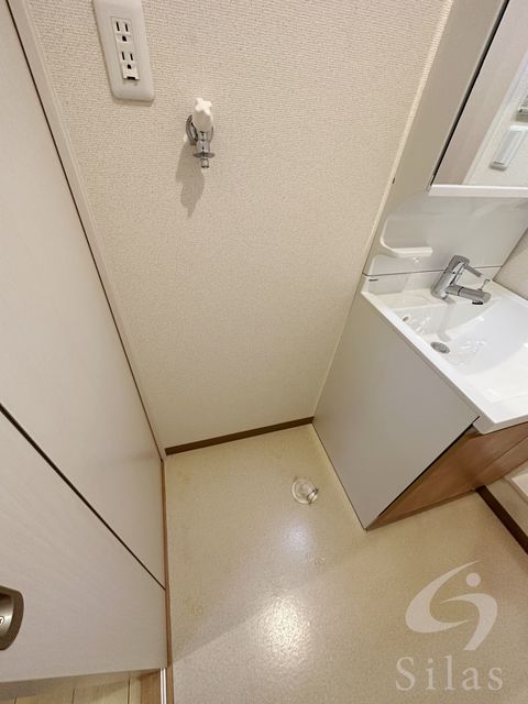 その他　同仕様
