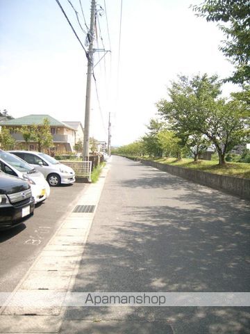 その他　周辺（その他）まで10m