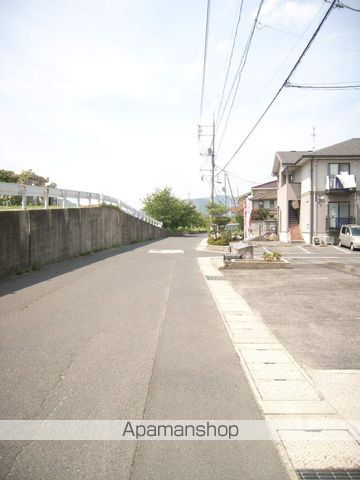その他　周辺（その他）まで10m