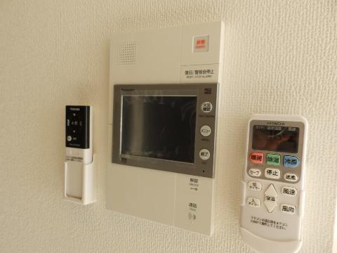 セキュリティ　セキュリティ