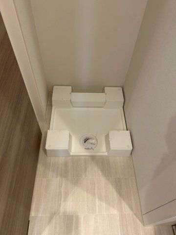 その他　参考写真です