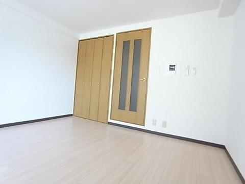 その他　その他