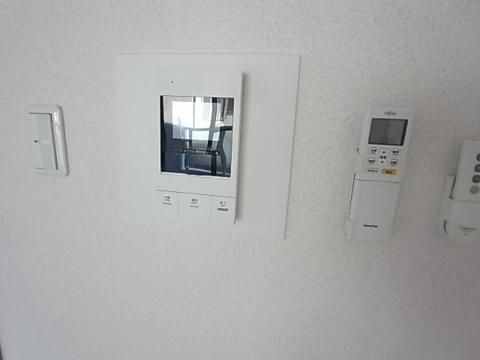 セキュリティ　セキュリティ